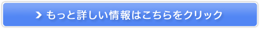 y͕z}JN`C_Tv̔TCg
